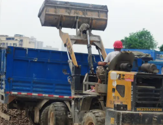 重庆河沙水泥石粉建材销售拆除除渣公司推荐商家 重庆河沙水泥石粉建材销售拆除除渣公司推荐商家