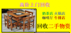 成都高价收空调电脑网吧茶楼KTV酒吧餐厅宾馆电线电缆