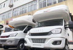 租车个人日租、商务租车、房车租车日租成都房车自驾川藏线提供房 租车个人日租、商务租车、房车租车日租成都房车自驾川藏线提供房