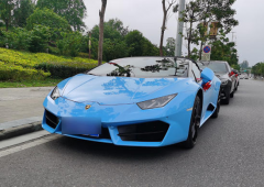 商务用车 租豪车婚车跑车商务车越野车自驾租车普通轿车自驾租车 商务用车 租豪车婚车跑车商务车越野车自驾租车普通轿车自驾租车