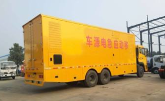 四川50-2000kw发电机租售 回收 24h服务 四川50-2000kw发电机租售 回收 24h服务