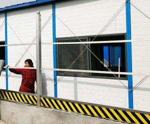 专业安装基础建筑材料提供隔音材料、防水材料、保温材料、隔热防 专业安装基础建筑材料提供隔音材料、防水材料、保温材料、隔热防