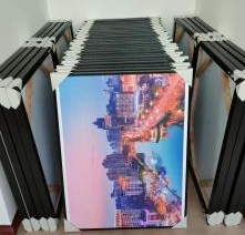 欣欣画廊,画框定制,广告外框,相框,镜框,油画框 欣欣画廊,画框定制,广告外框,相框,镜框,油画框