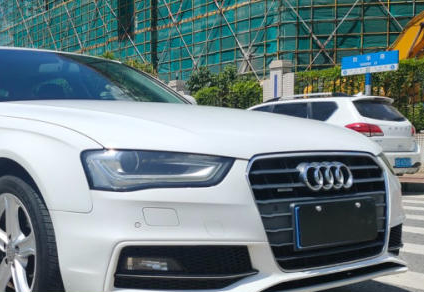 汽车租赁,自驾旅游租车,租车服务,日租,新能源汽车租赁 汽车租赁,自驾旅游租车,租车服务,日租,新能源汽车租赁