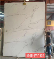 专业室外石材清洗翻新石材石材销售基础建筑材料提供石材服务 专业室外石材清洗翻新石材石材销售基础建筑材料提供石材服务