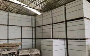 加气砖隔墙 石膏板基础建筑材料提供石膏板服务 加气砖隔墙 石膏板基础建筑材料提供石膏板服务