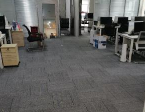 成都地毯批发、工程地毯、方块毯、PVC地胶成都家纺家饰 成都地毯批发、工程地毯、方块毯、PVC地胶成都家纺家饰