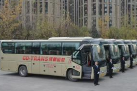 成都租车长短租中巴大巴(30座以上)商务车,5-55座,班车 成都租车长短租中巴大巴(30座以上)商务车,5-55座,班车