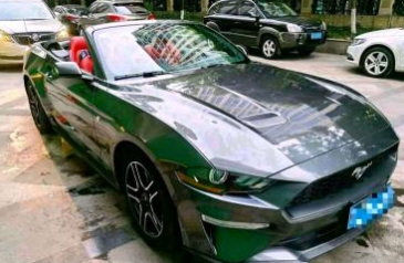 旅游租车,中秋国庆普通轿车租车服务奥迪、大众等车辆出租 旅游租车,中秋国庆普通轿车租车服务奥迪、大众等车辆出租